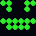 190.75.119.160