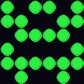 190.75.119.165