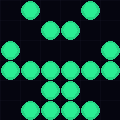 190.75.119.170