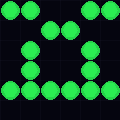190.75.119.171