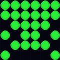190.75.119.173