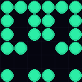 190.75.119.175