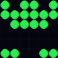 190.75.119.18