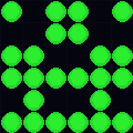 190.75.119.181