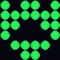 190.75.119.188