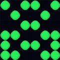 190.75.119.19