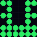 190.75.119.2