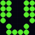 190.75.119.201