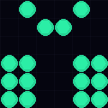 190.75.119.203