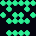 190.75.119.207