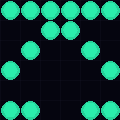 190.75.119.209