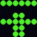 190.75.119.210