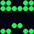 190.75.119.211