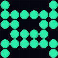 190.75.119.212