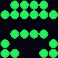 190.75.119.215