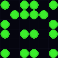 190.75.119.218