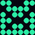 190.75.119.22