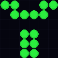 190.75.119.221