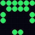 190.75.119.224