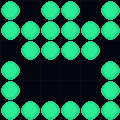 190.75.119.23
