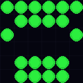 190.75.119.231