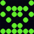 190.75.119.237