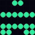 190.75.119.240