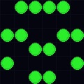 190.75.119.245