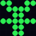 190.75.119.252