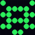 190.75.119.253