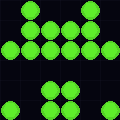 190.75.119.254