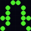 190.75.119.29
