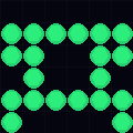 190.75.119.30