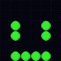 190.75.119.32