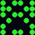 190.75.119.35