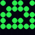 190.75.119.38