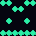 190.75.119.40