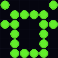 190.75.119.45