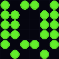190.75.119.46