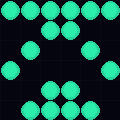 190.75.119.48