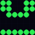 190.75.119.56