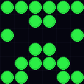 190.75.119.6