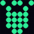 190.75.119.60