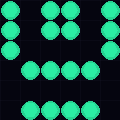 190.75.119.63