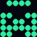 190.75.119.75