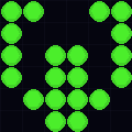 190.75.119.80