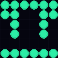 190.75.119.84