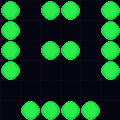 190.75.119.88