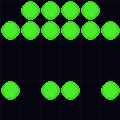 190.75.119.9