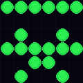 190.75.119.93